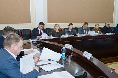 Увеличены средства на поддержку малого агробизнеса